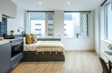 St James Boulevard, Newcastle Upon Tyne, Newcastle - Image 2